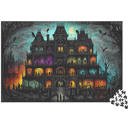 Macabre_Mansion_colorful_1014_1014pc_H_Loose_Mockup.png