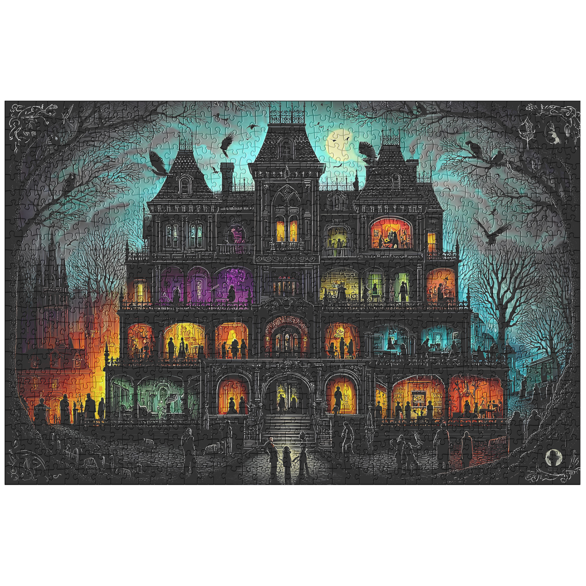 Macabre_Mansion_colorful_1014_1014pc_H_Main_Mockup.png