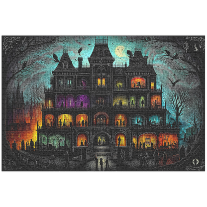 Macabre_Mansion_colorful_1014_1014pc_H_Main_Mockup.png