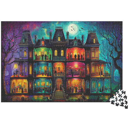 Macabre_Mansion_colorful_1014_2_1014pc_H_Loose_Mockup.png