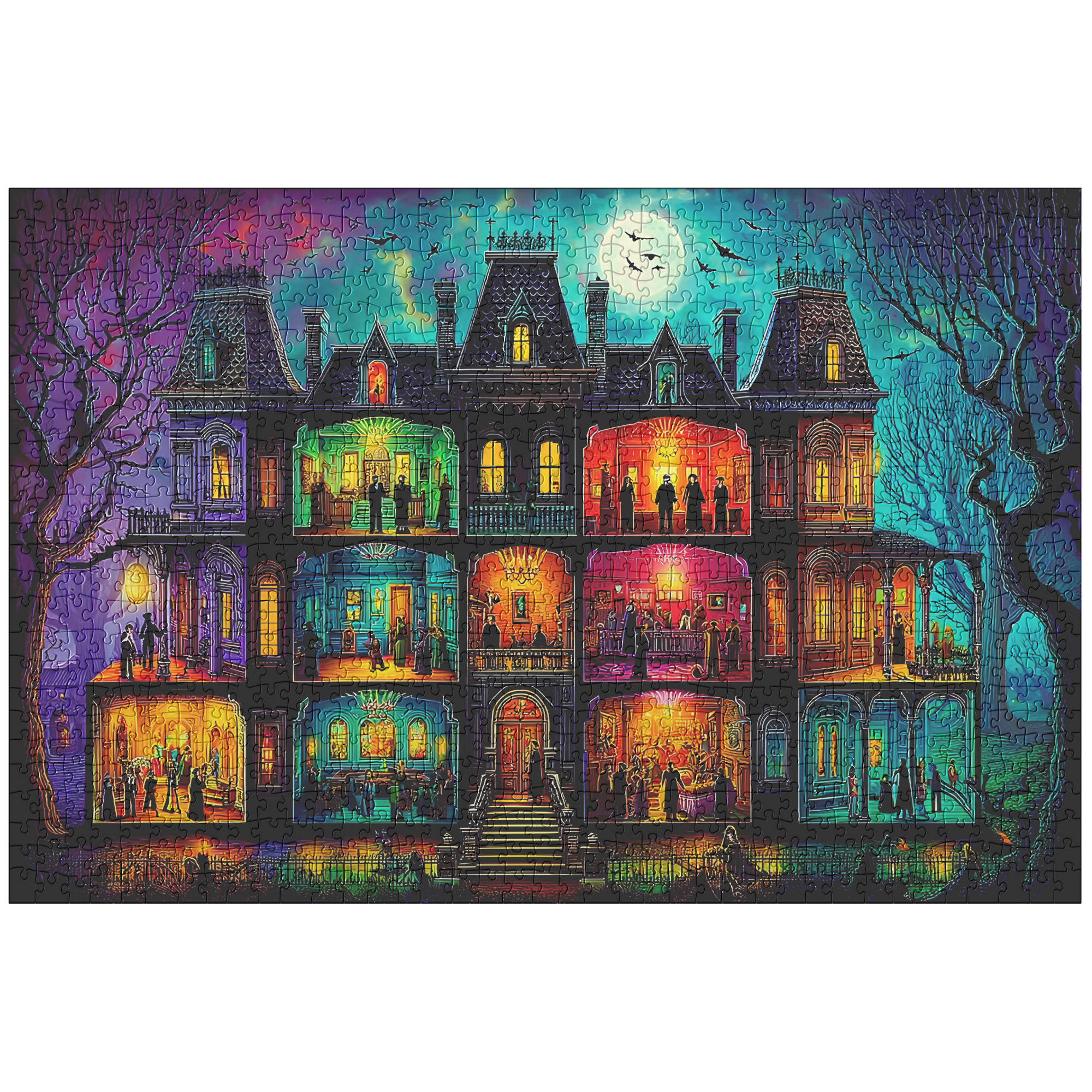 Macabre_Mansion_colorful_1014_2_1014pc_H_Main_Mockup.png
