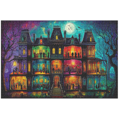Macabre_Mansion_colorful_1014_2_1014pc_H_Main_Mockup.png