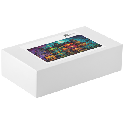 Macabre_Mansion_colorful_1014_2_1014pc_H_Packaging_Mockup.png