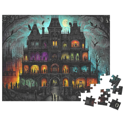 Macabre_Mansion_colorful_500_110pc_H_Loose_Mockup.png