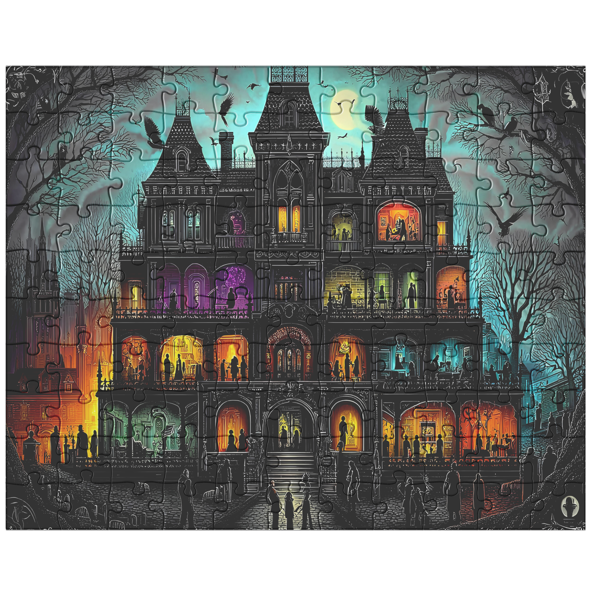 Macabre_Mansion_colorful_500_110pc_H_Main_Mockup.png