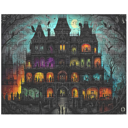 Macabre_Mansion_colorful_500_110pc_H_Main_Mockup.png