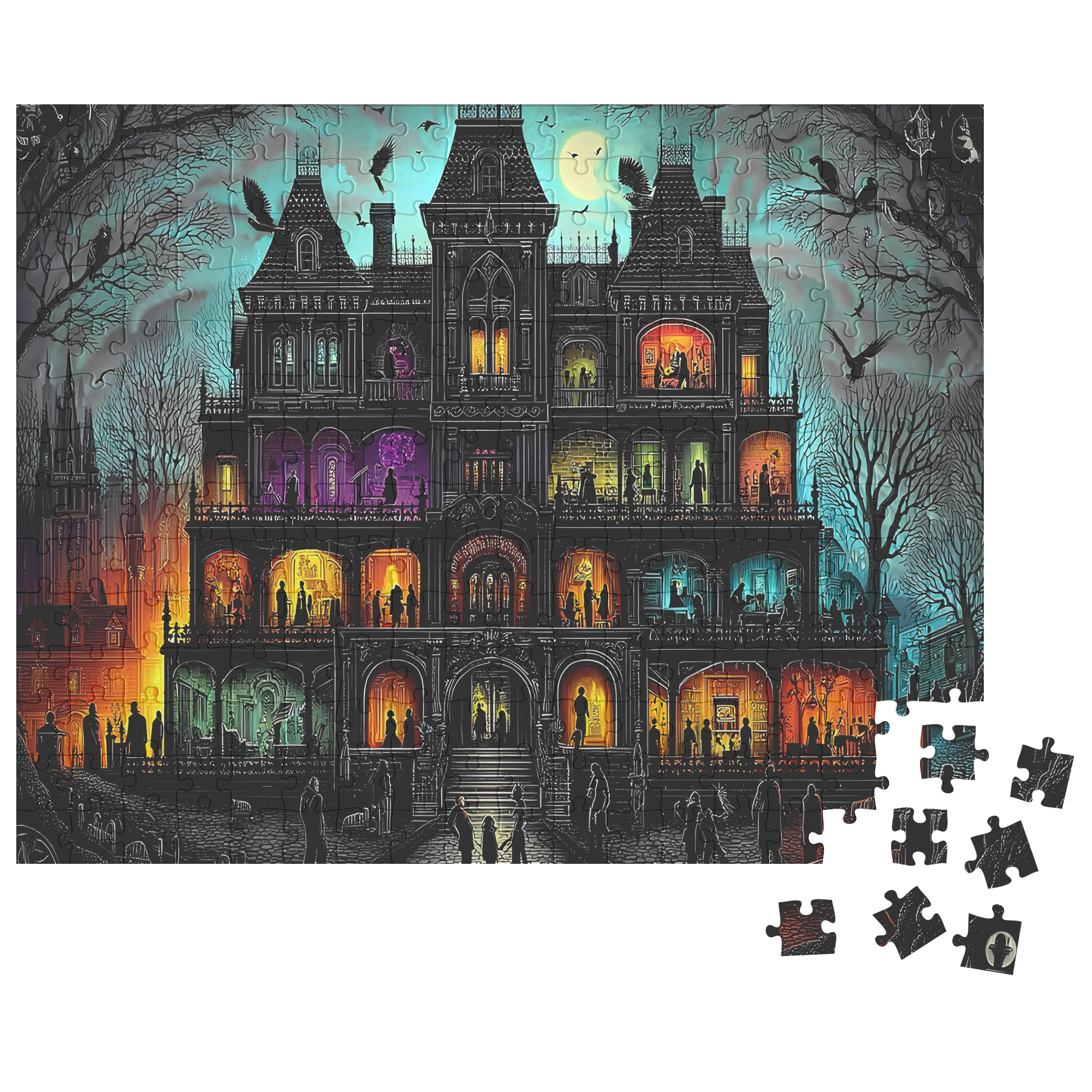 Macabre_Mansion_colorful_500_252pc_H_Loose_Mockup.png