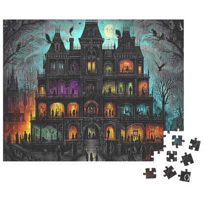 Macabre_Mansion_colorful_500_252pc_H_Loose_Mockup.png