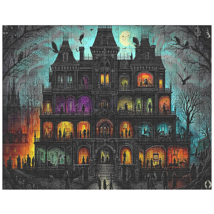 Macabre_Mansion_colorful_500_252pc_H_Main_Mockup.png