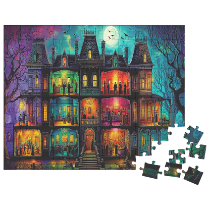 Macabre_Mansion_colorful_500_2_110pc_H_Loose_Mockup.png
