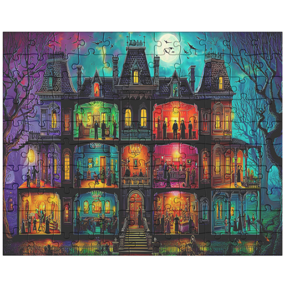 Macabre_Mansion_colorful_500_2_110pc_H_Main_Mockup.png