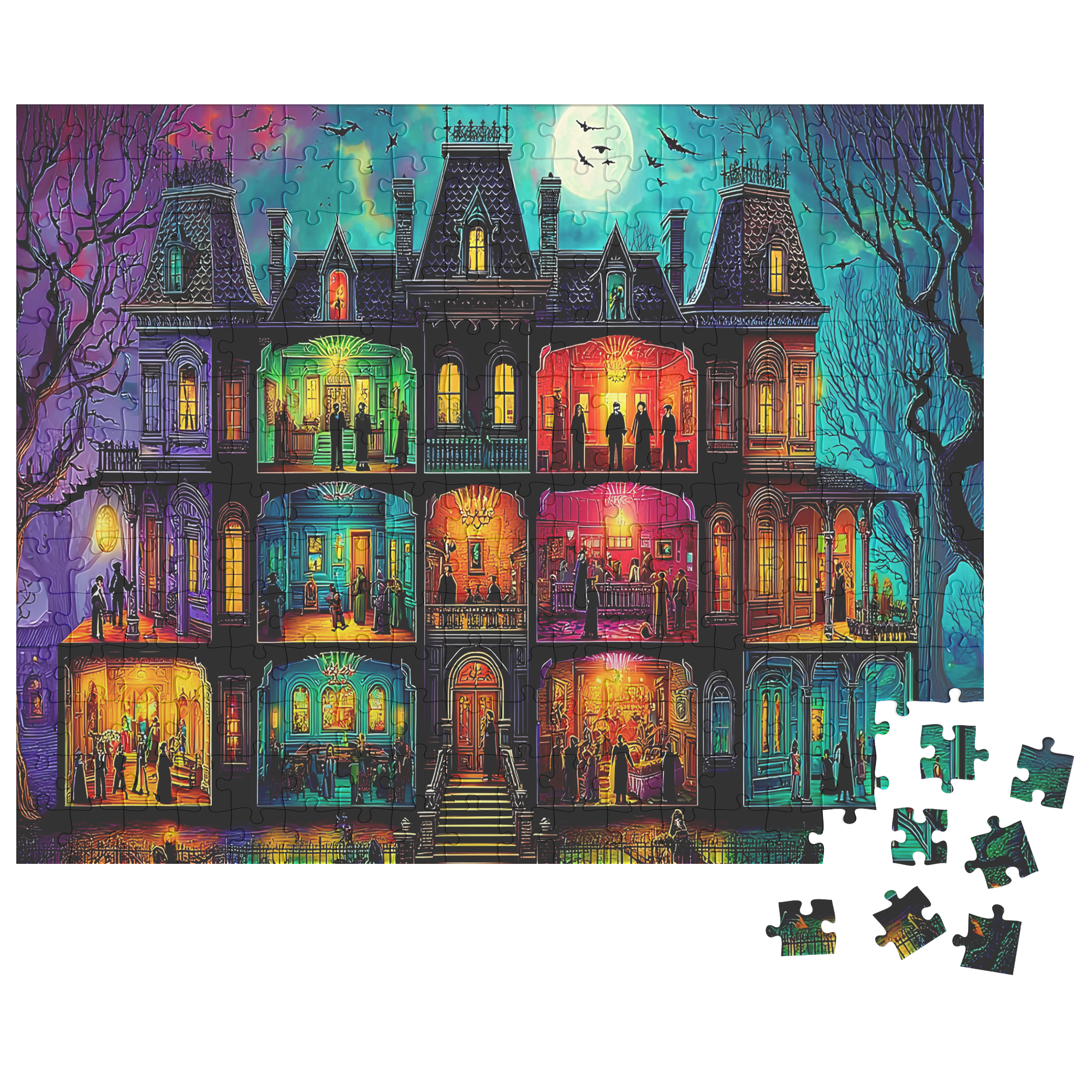 Macabre_Mansion_colorful_500_2_252pc_H_Loose_Mockup.png