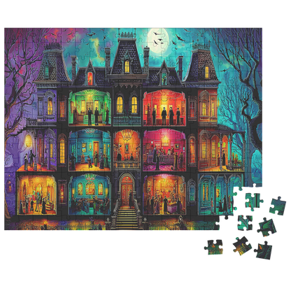 Macabre_Mansion_colorful_500_2_252pc_H_Loose_Mockup.png