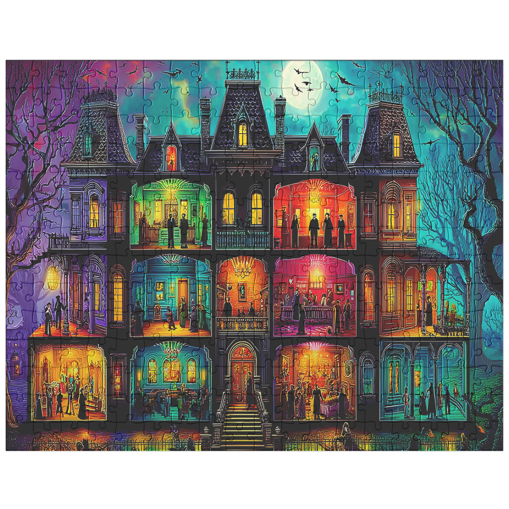 Macabre_Mansion_colorful_500_2_252pc_H_Main_Mockup.png