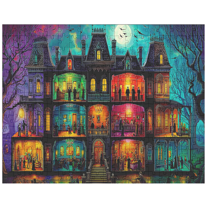 Macabre_Mansion_colorful_500_2_252pc_H_Main_Mockup.png