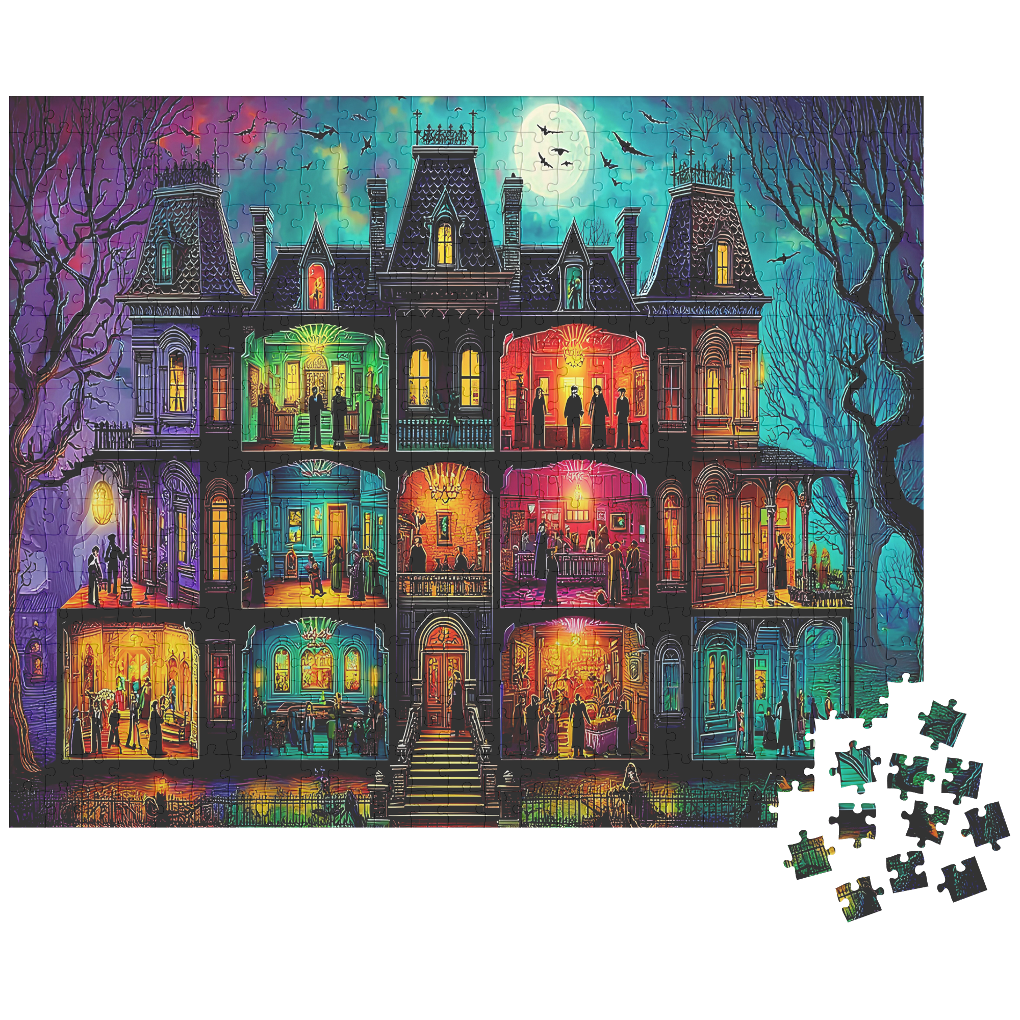 Macabre_Mansion_colorful_500_2_500pc_H_Loose_Mockup.png