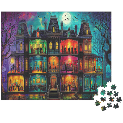 Macabre_Mansion_colorful_500_2_500pc_H_Loose_Mockup.png