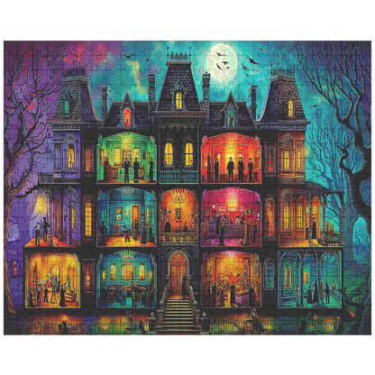 Macabre_Mansion_colorful_500_2_500pc_H_Main_Mockup.png