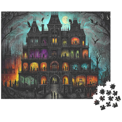 Macabre_Mansion_colorful_500_500pc_H_Loose_Mockup.png