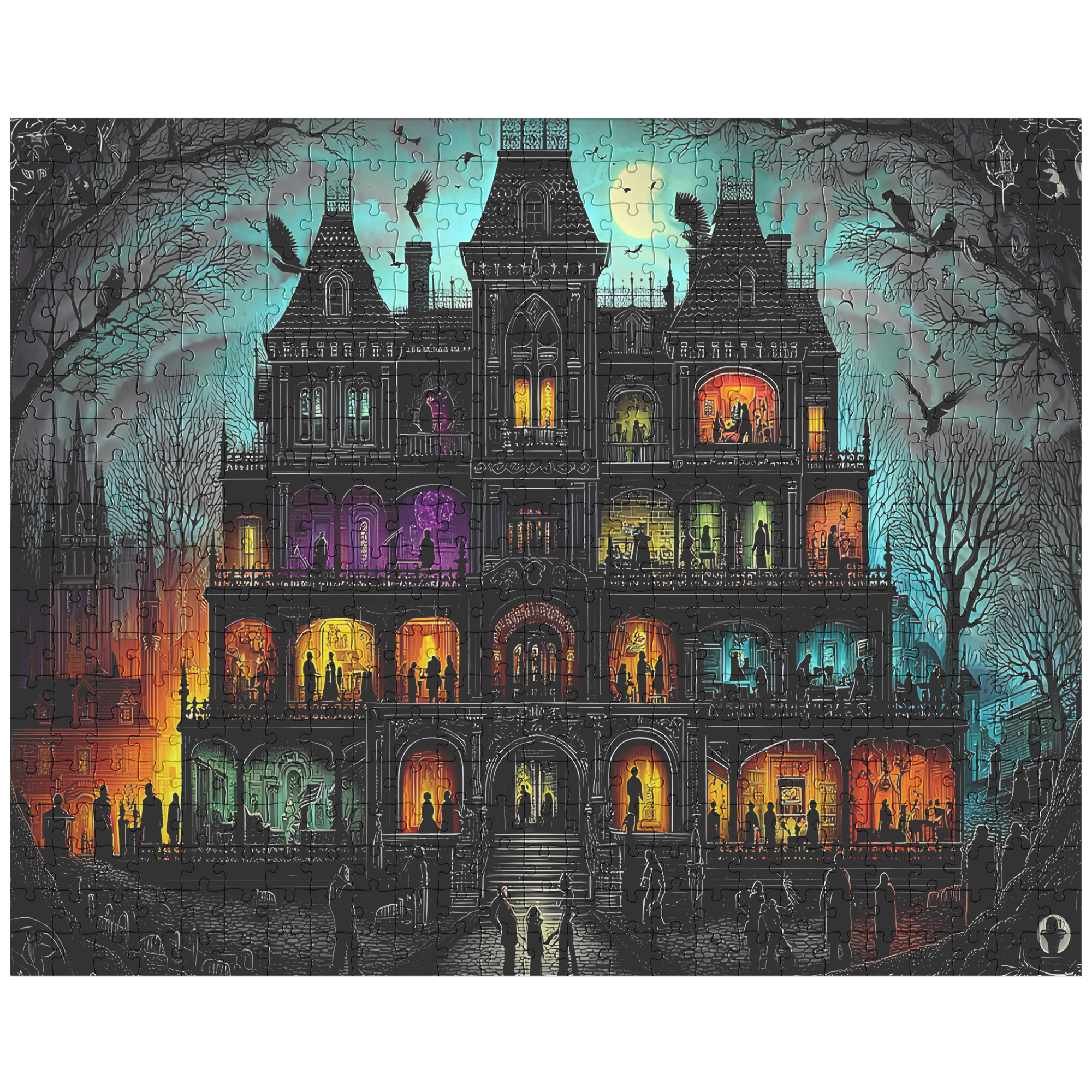 Macabre_Mansion_colorful_500_500pc_H_Main_Mockup.png