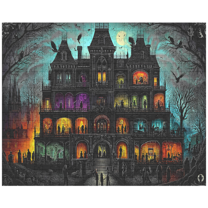 Macabre_Mansion_colorful_500_500pc_H_Main_Mockup.png