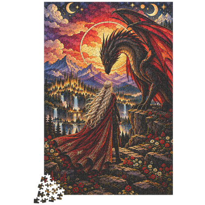 Manon_and_Abraxos_puzzle_-_1014_1014pc_V_Loose_Mockup.png_16243773