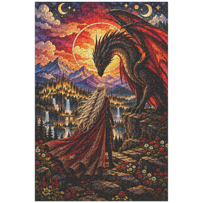 Manon_and_Abraxos_puzzle_-_1014_1014pc_V_Main_Mockup.png_16243772