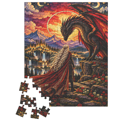 Manon_and_Abraxos_puzzle_-_500_110pc_V_Loose_Mockup.png_16243764