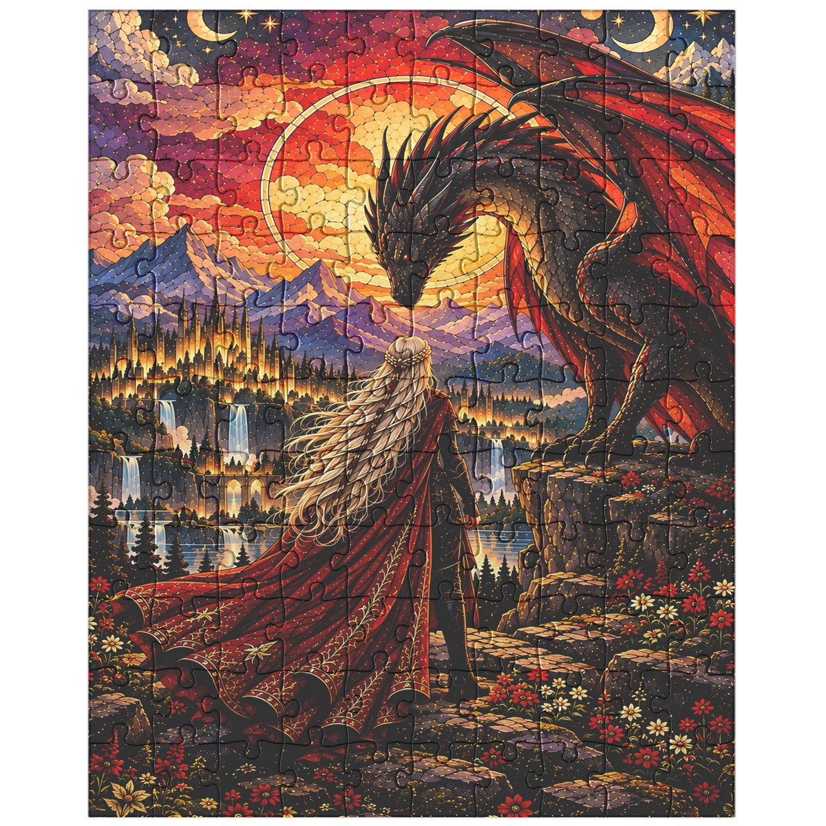 Manon_and_Abraxos_puzzle_-_500_110pc_V_Main_Mockup.png_16243763