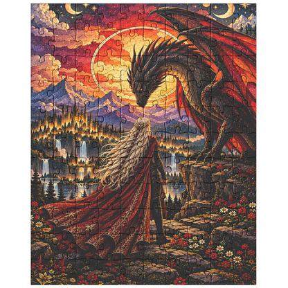 Manon_and_Abraxos_puzzle_-_500_110pc_V_Main_Mockup.png_16243763