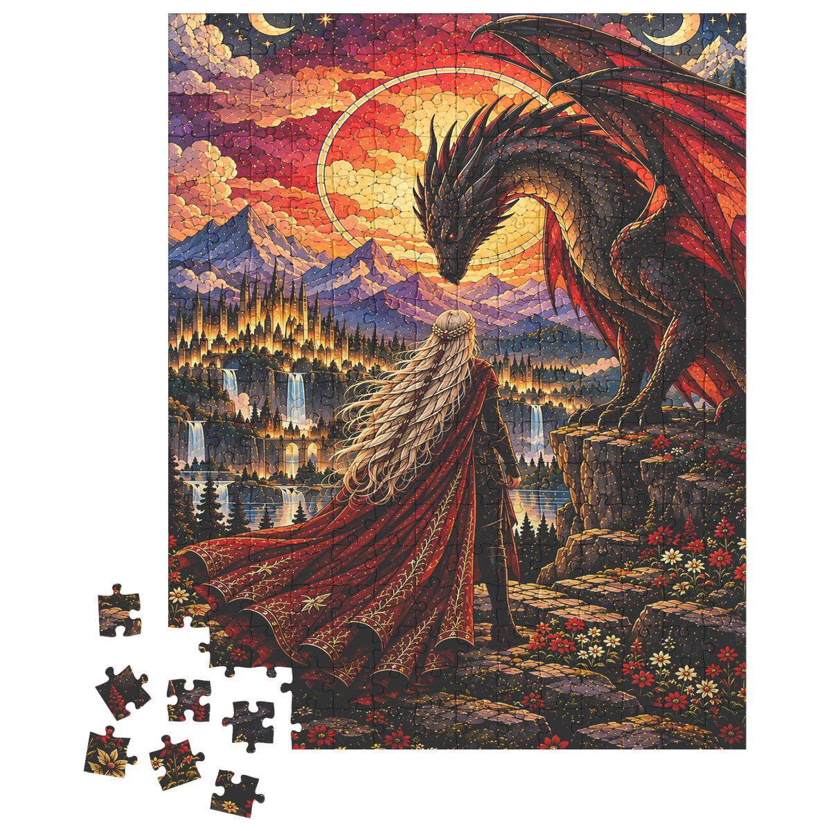 Manon_and_Abraxos_puzzle_-_500_252pc_V_Loose_Mockup.png_16243766