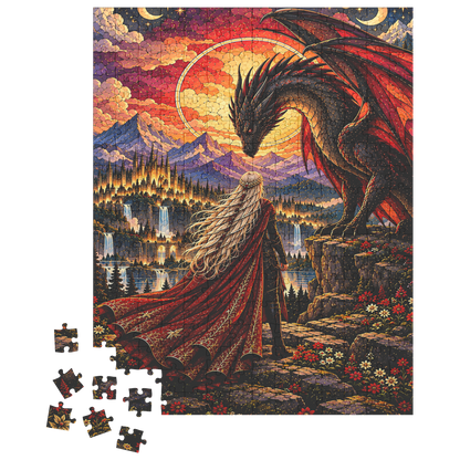 Manon_and_Abraxos_puzzle_-_500_252pc_V_Loose_Mockup.png_16243766