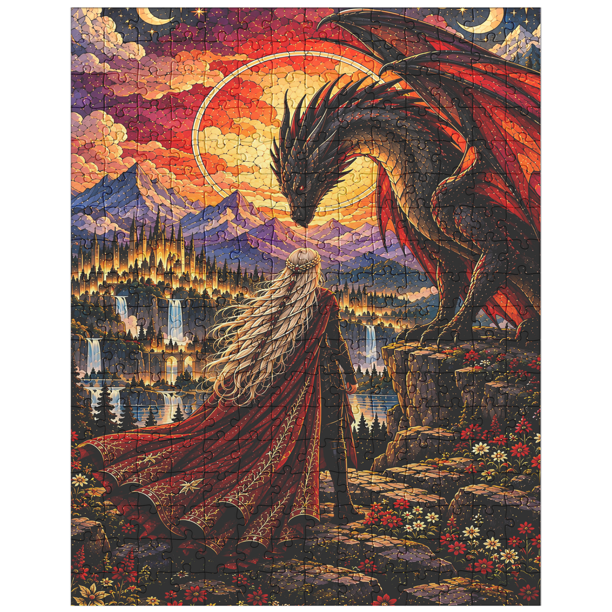 Manon_and_Abraxos_puzzle_-_500_252pc_V_Main_Mockup.png_16243765
