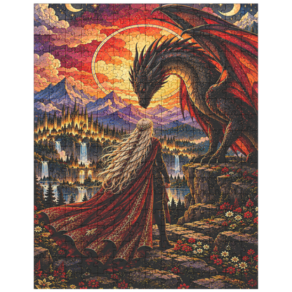 Manon_and_Abraxos_puzzle_-_500_252pc_V_Main_Mockup.png_16243765
