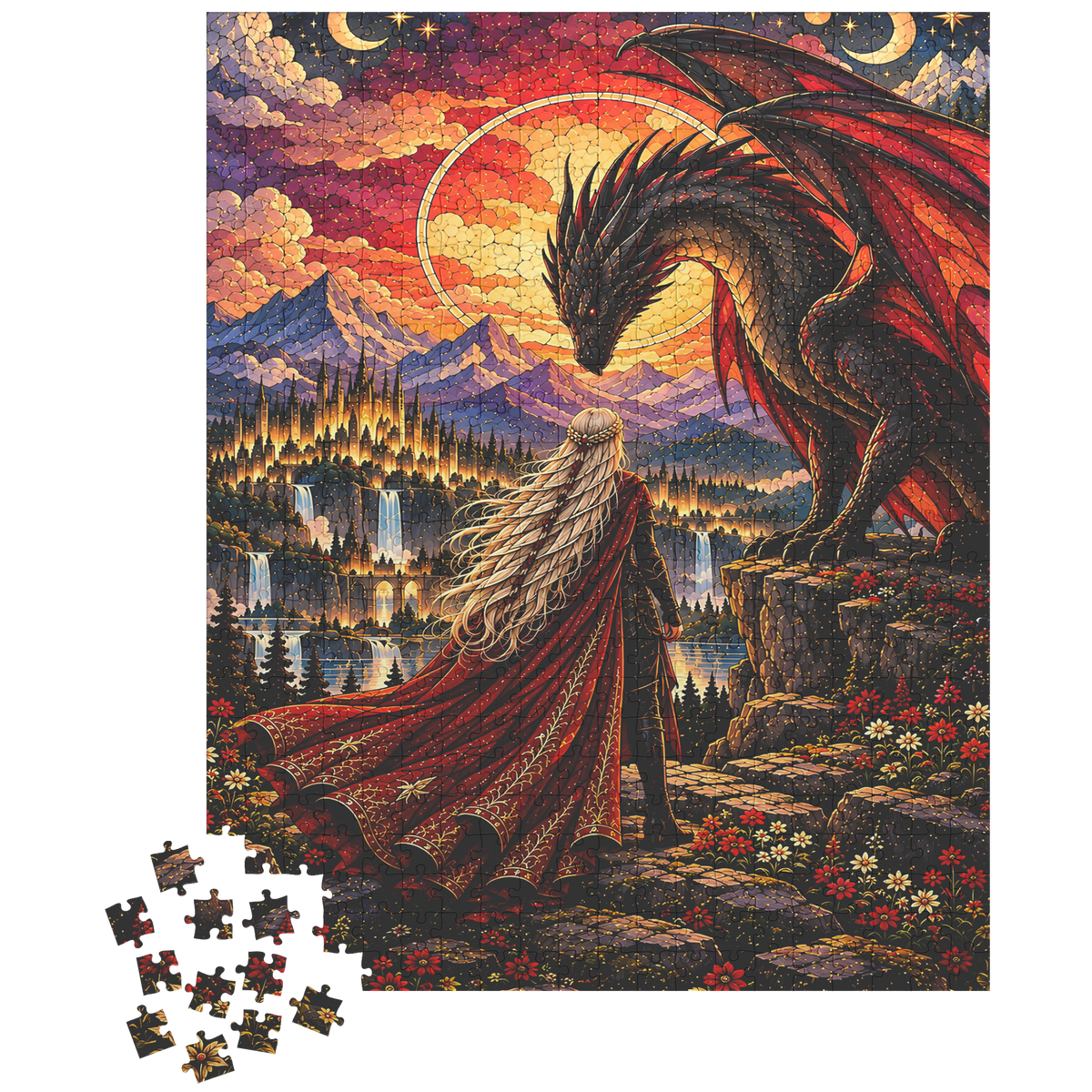 Manon_and_Abraxos_puzzle_-_500_500pc_V_Loose_Mockup.png_16243768