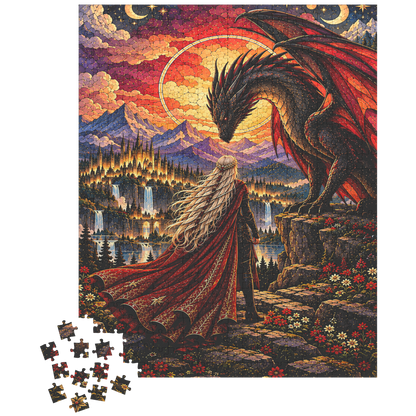 Manon_and_Abraxos_puzzle_-_500_500pc_V_Loose_Mockup.png_16243768