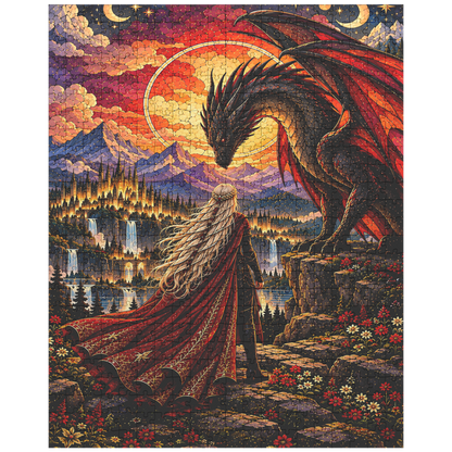 Manon_and_Abraxos_puzzle_-_500_500pc_V_Main_Mockup.png_16243767