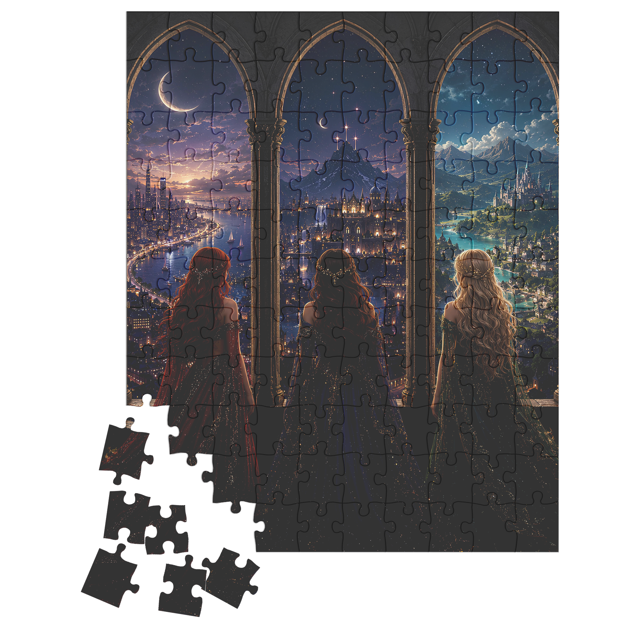Massverse_FMC_500_110pc_V_Loose_Mockup.png_15919944