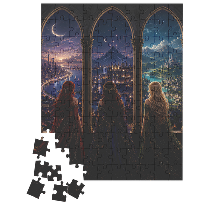 Massverse_FMC_500_110pc_V_Loose_Mockup.png_15919944