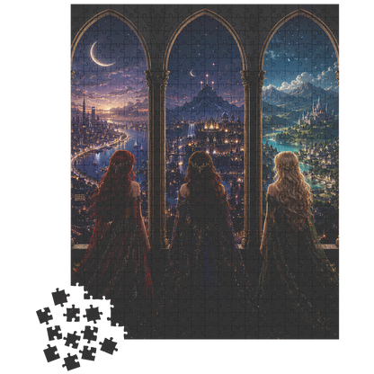 Massverse_FMC_500_500pc_V_Loose_Mockup.png_15919948