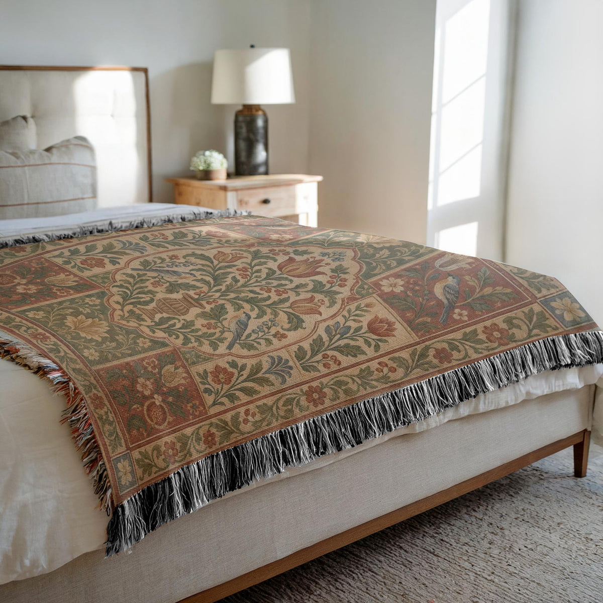 WovenBlanket_60x80_Photo-20260920135821107