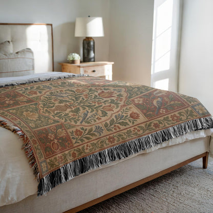 WovenBlanket_60x80_Photo-20260920135821107