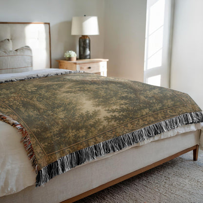 WovenBlanket_52x37_Photo-20260628214801155
