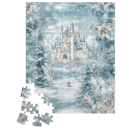 New_Winter_Court_500_110pc_V_Loose_Mockup.png