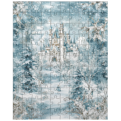 New_Winter_Court_500_110pc_V_Main_Mockup.png