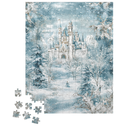 New_Winter_Court_500_252pc_V_Loose_Mockup.png