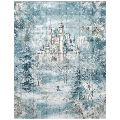 New_Winter_Court_500_252pc_V_Main_Mockup.png