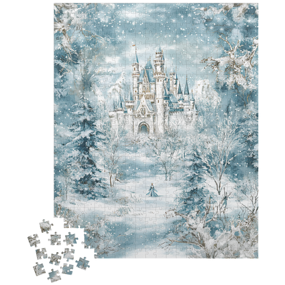 New_Winter_Court_500_500pc_V_Loose_Mockup.png