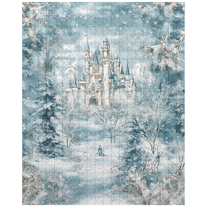 New_Winter_Court_500_500pc_V_Main_Mockup.png