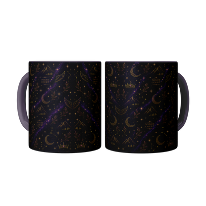 Night_Court_11oz_purple_accent_mug_2_Mugs_Center_Mockup.png_15659227